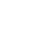 email-icon