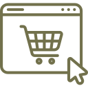 online-store-icon